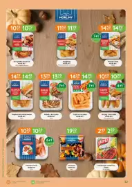 Eurocash Cash & Carry gazetka Strona 33