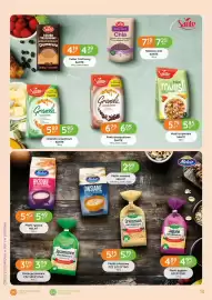 Eurocash Cash & Carry gazetka Strona 10