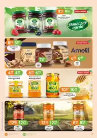 Eurocash Cash & Carry gazetka Strona 11