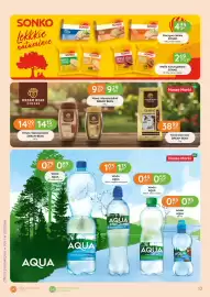 Eurocash Cash & Carry gazetka Strona 12
