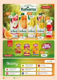 Eurocash Cash & Carry gazetka Strona 13