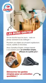 Catalogue Carrefour Market page 8