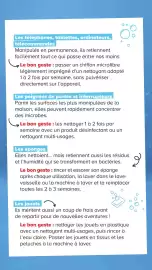 Catalogue Carrefour Market page 9
