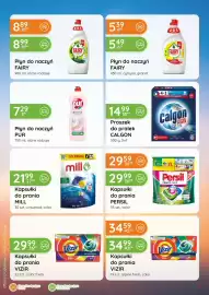 Eurocash Cash & Carry gazetka Strona 17