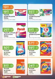Eurocash Cash & Carry gazetka Strona 18