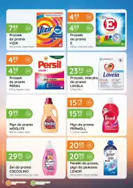 Eurocash Cash & Carry gazetka Strona 19