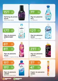 Eurocash Cash & Carry gazetka Strona 20