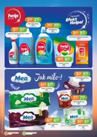 Eurocash Cash & Carry gazetka Strona 23
