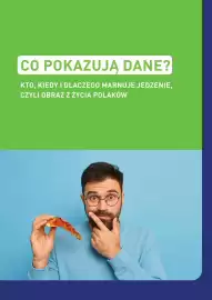 ALDI gazetka Strona 10