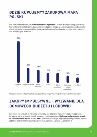 ALDI gazetka Strona 18