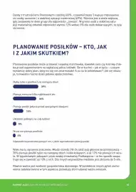 ALDI gazetka Strona 20