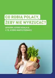 ALDI gazetka Strona 22