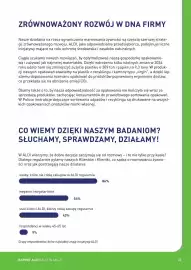 ALDI gazetka Strona 37