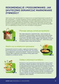 ALDI gazetka Strona 39