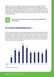 ALDI gazetka Strona 5