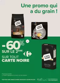 Catalogue Carrefour City page 13