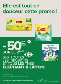 Catalogue Carrefour City page 14