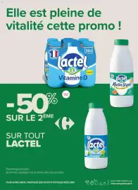 Catalogue Carrefour City page 2