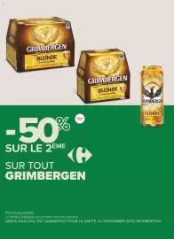 Catalogue Carrefour City page 29