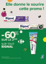 Catalogue Carrefour City page 33