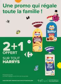 Catalogue Carrefour City page 6