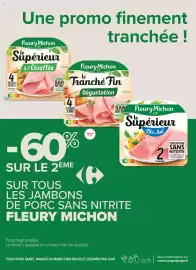 Catalogue Carrefour City page 9