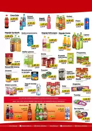 Delikatesy Ribena gazetka Strona 2