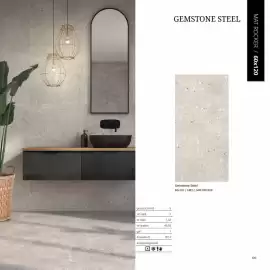 Blu gazetka Strona 106