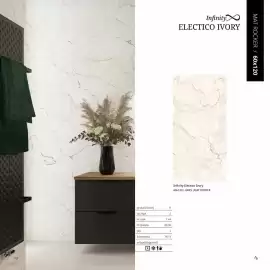 Blu gazetka Strona 113