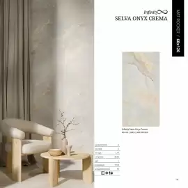 Blu gazetka Strona 114