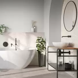 Blu gazetka Strona 118