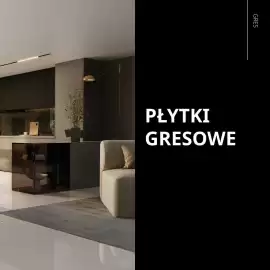 Blu gazetka Strona 12