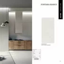 Blu gazetka Strona 120