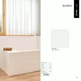 Blu gazetka Strona 129