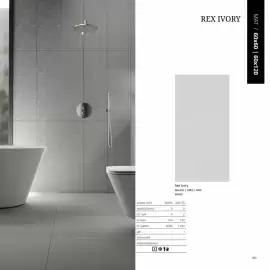 Blu gazetka Strona 130