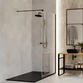 Blu gazetka Strona 131