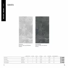 Blu gazetka Strona 135