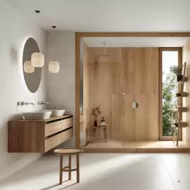 Blu gazetka Strona 138