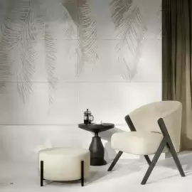 Blu gazetka Strona 139
