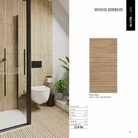 Blu gazetka Strona 144