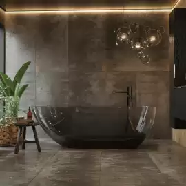 Blu gazetka Strona 145