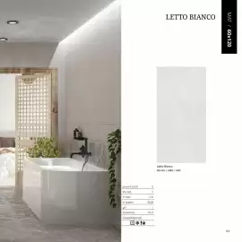 Blu gazetka Strona 150