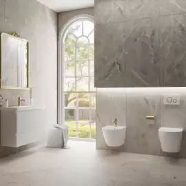 Blu gazetka Strona 152