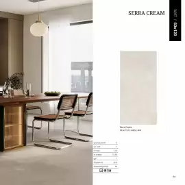 Blu gazetka Strona 154