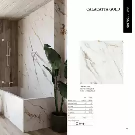 Blu gazetka Strona 156