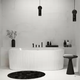 Blu gazetka Strona 160