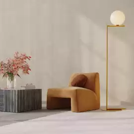 Blu gazetka Strona 161