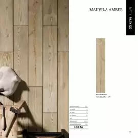 Blu gazetka Strona 172