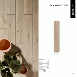 Blu gazetka Strona 176