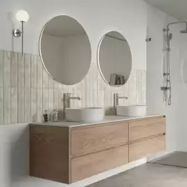 Blu gazetka Strona 177